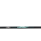 Undita Mitchell Catch Pole Telescopic 6m